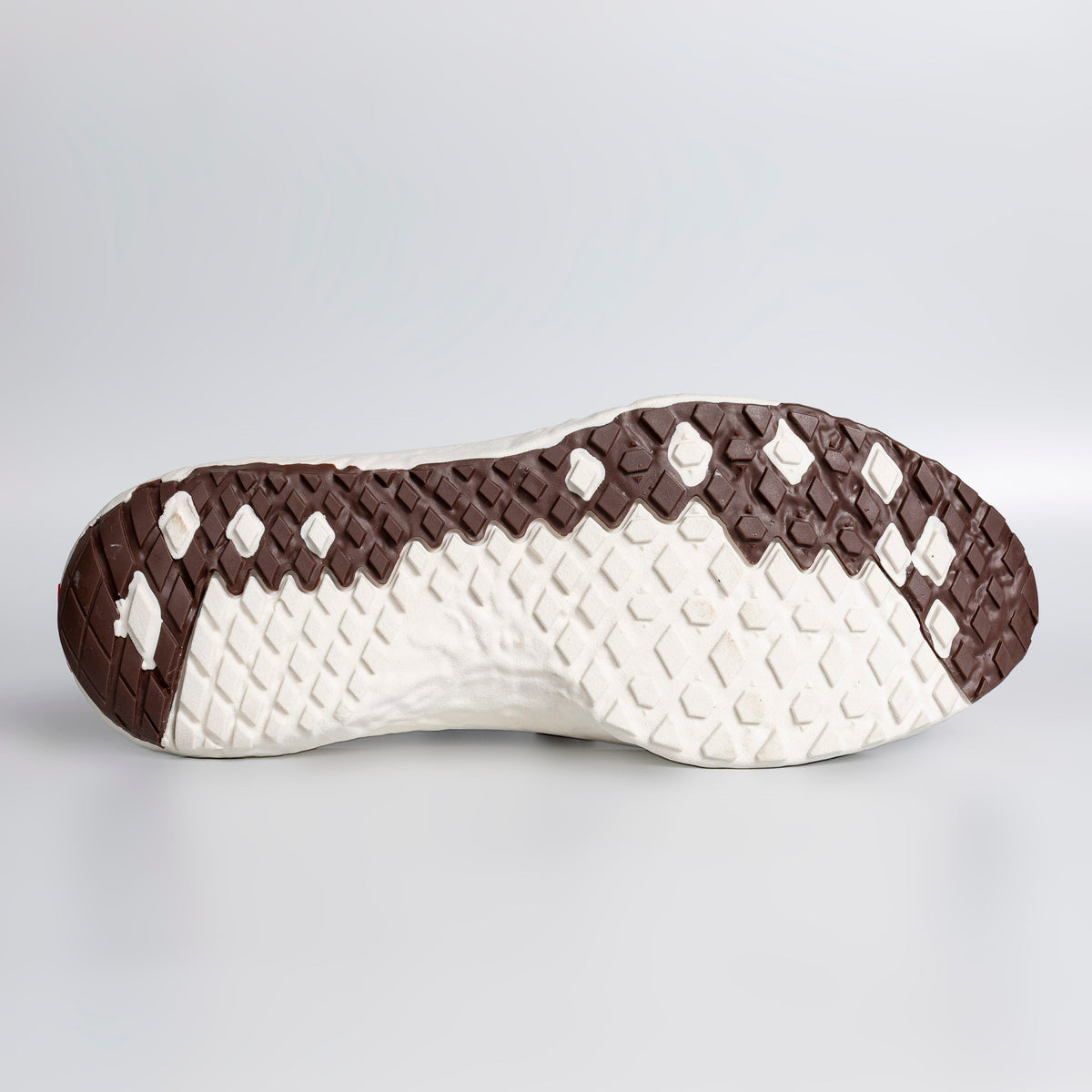 VNS VR3 Preto e Branco