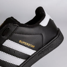 ADDS Super Star cloud preto (LIMITADO)