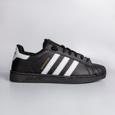 ADDS Super Star cloud preto (LIMITADO)