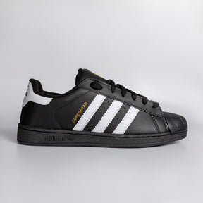 ADDS Super Star cloud preto (LIMITADO)