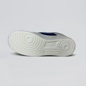 AF1 Dunas Celeste Colegial