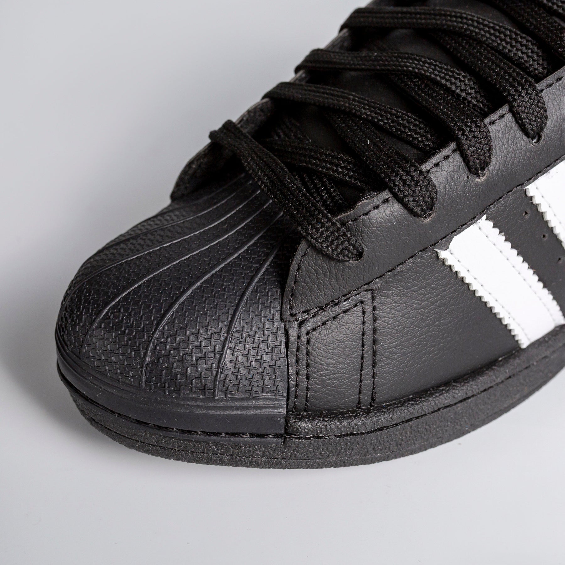 ADDS Super Star cloud preto (LIMITADO)