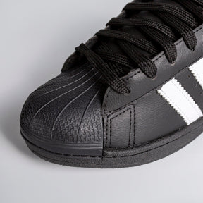 ADDS Super Star cloud preto (LIMITADO)