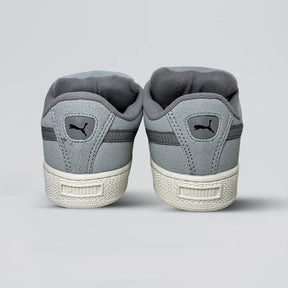 PM Suede XL Cromo | Dunas