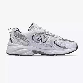 NB 530 Prime | Branco