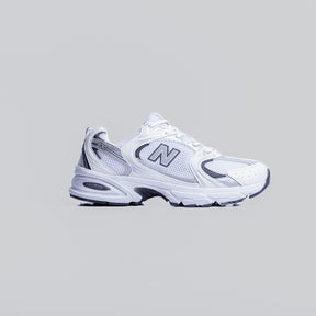 NB 530 Prime | Branco