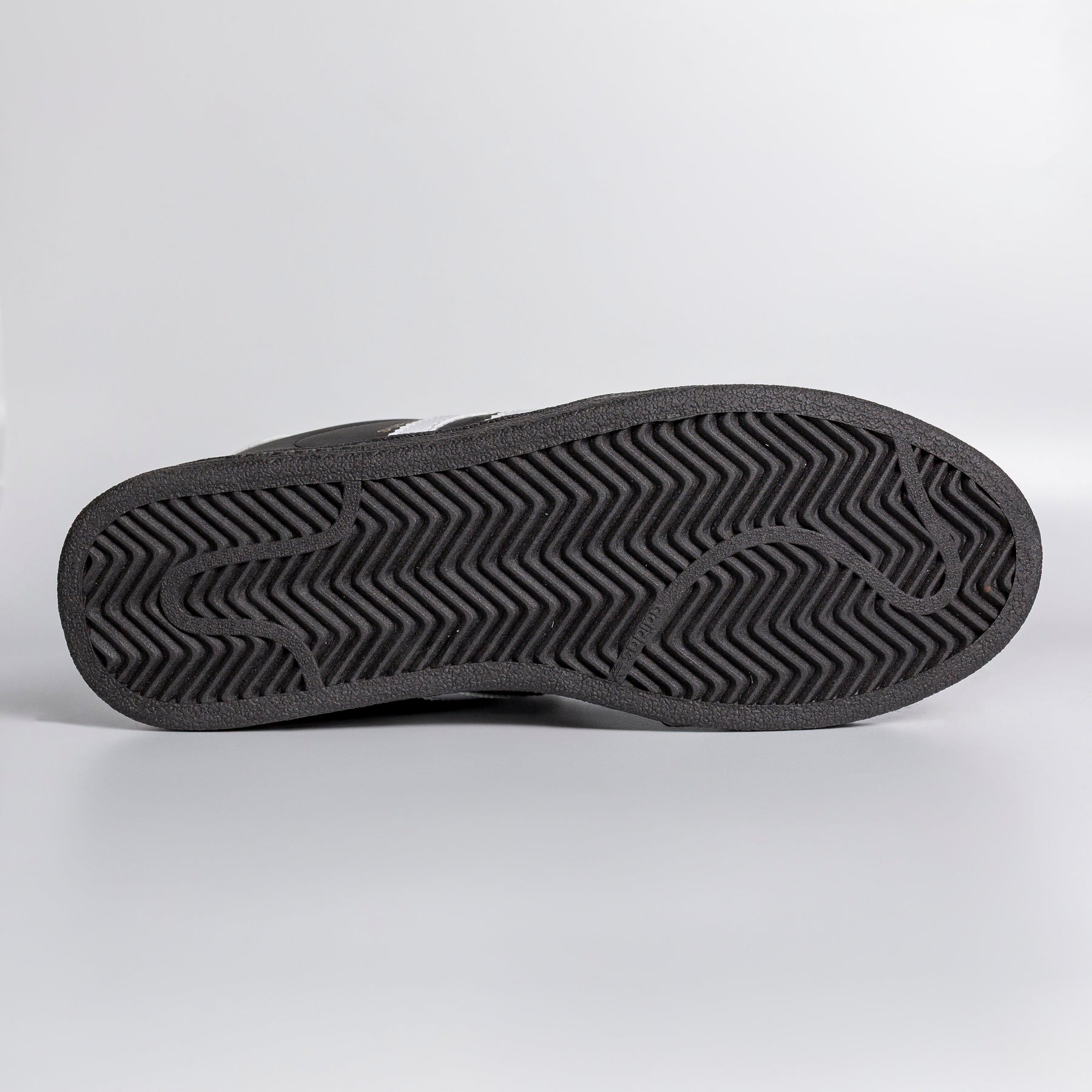 ADDS Super Star cloud preto (LIMITADO)