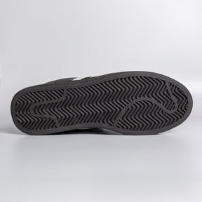 ADDS Super Star cloud preto (LIMITADO)