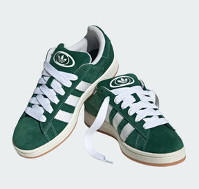 ADDS Campus Verde (PRODUTO LIMITADO)