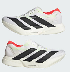 Adds Adizero Adios Pro 4