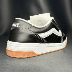 VNS Hylane Preto e Branco