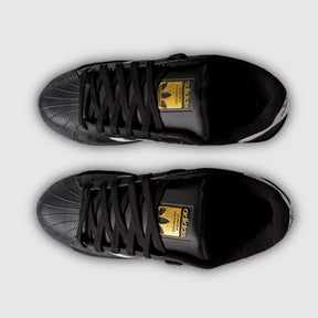 ADDS Super Star cloud preto (LIMITADO)