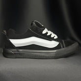 VNS Preto Branco Preto