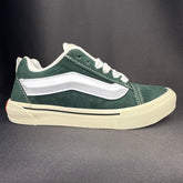 VNS Knu Verde Off-white