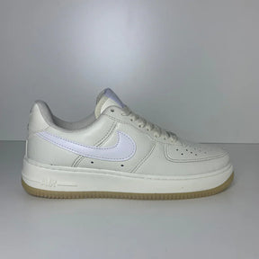 NK Air Force Pérola Cetim