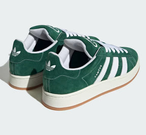 ADDS Campus Verde (PRODUTO LIMITADO)