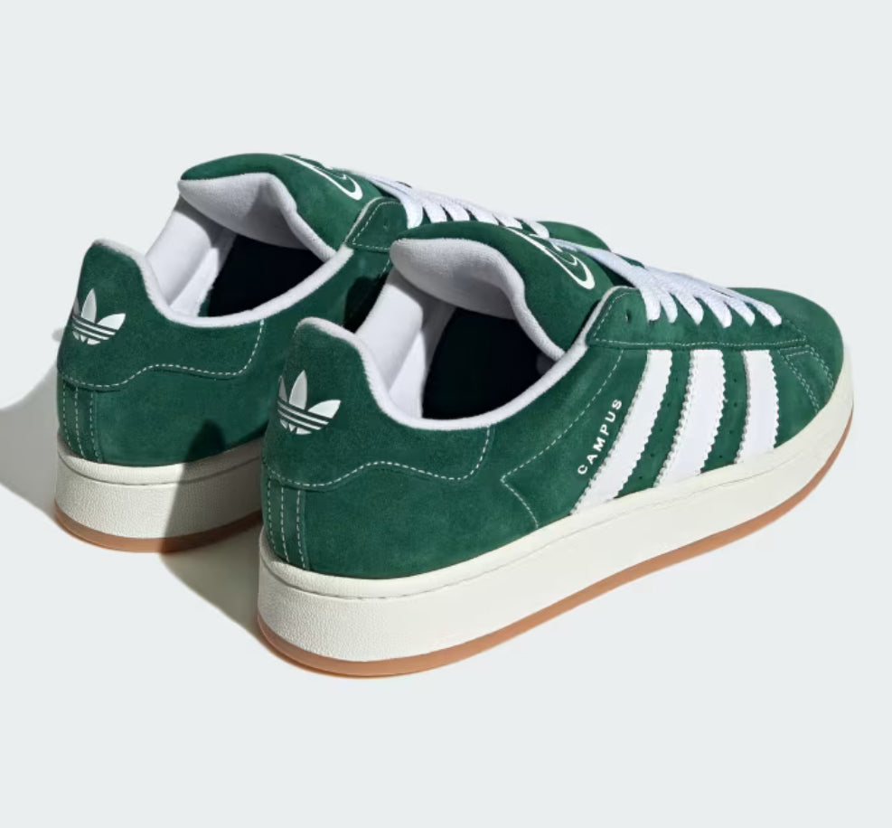 ADDS Campus Verde (PRODUTO LIMITADO)