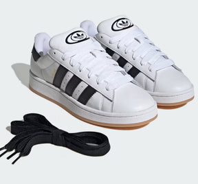 ADDS Campus Cloud White