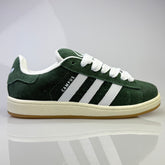 C Verde Militar Dark Green