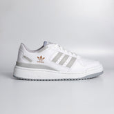 ADDS Fórum Branco/Cinza