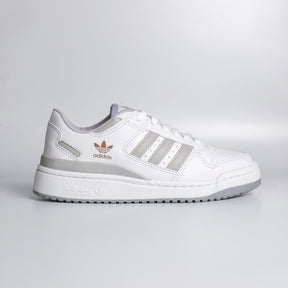 ADDS Fórum Branco/Cinza