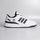 ADDS Fórum Branco/Preto