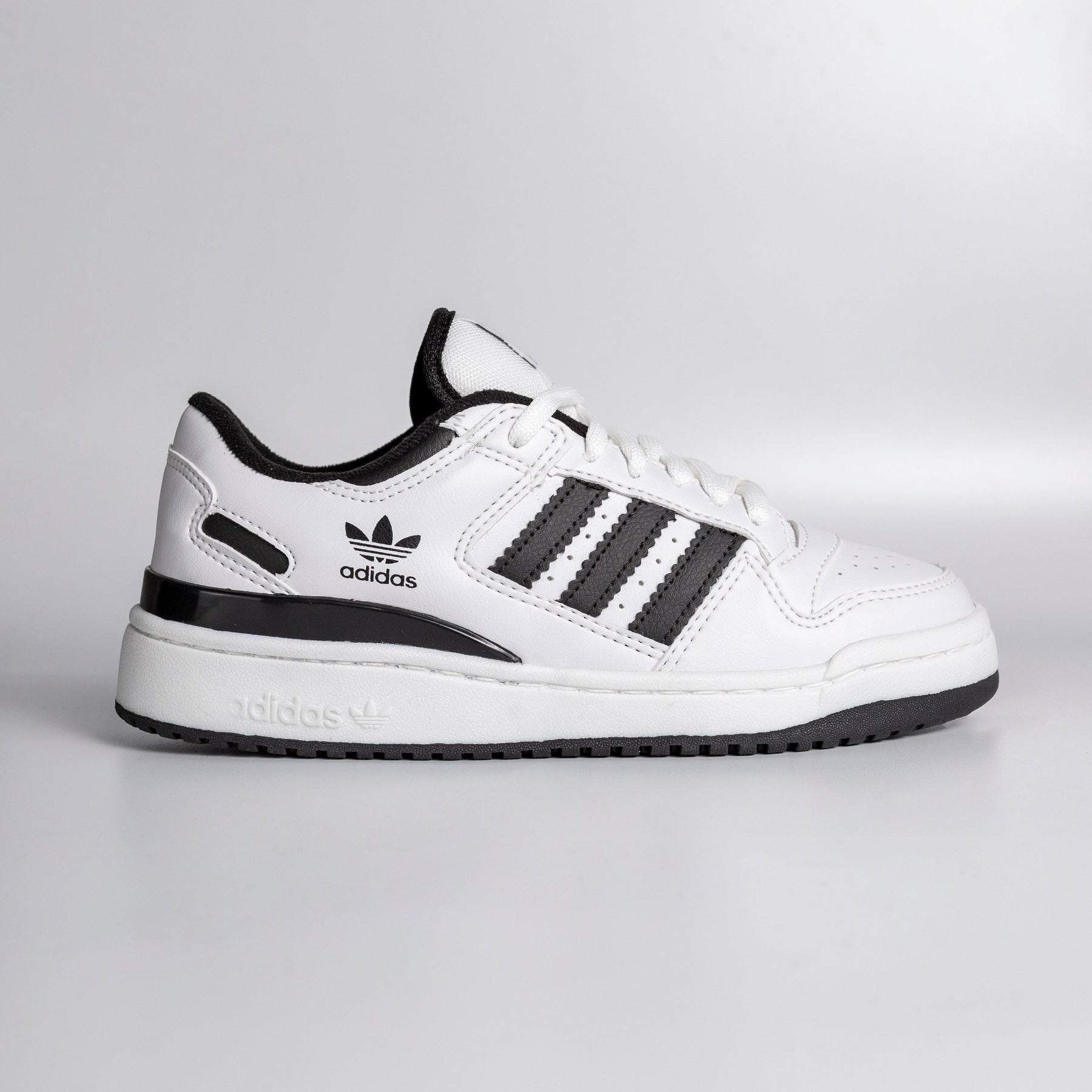 ADDS Fórum Branco/Preto