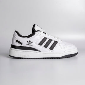 ADDS Fórum Branco/Preto