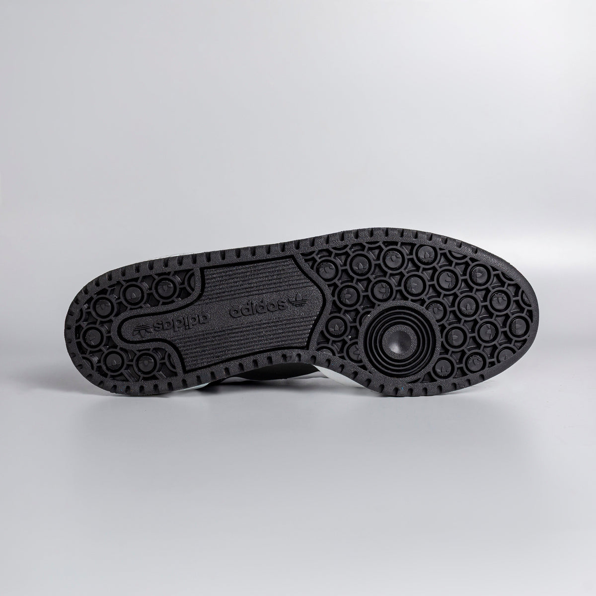 ADDS Fórum Branco/Preto