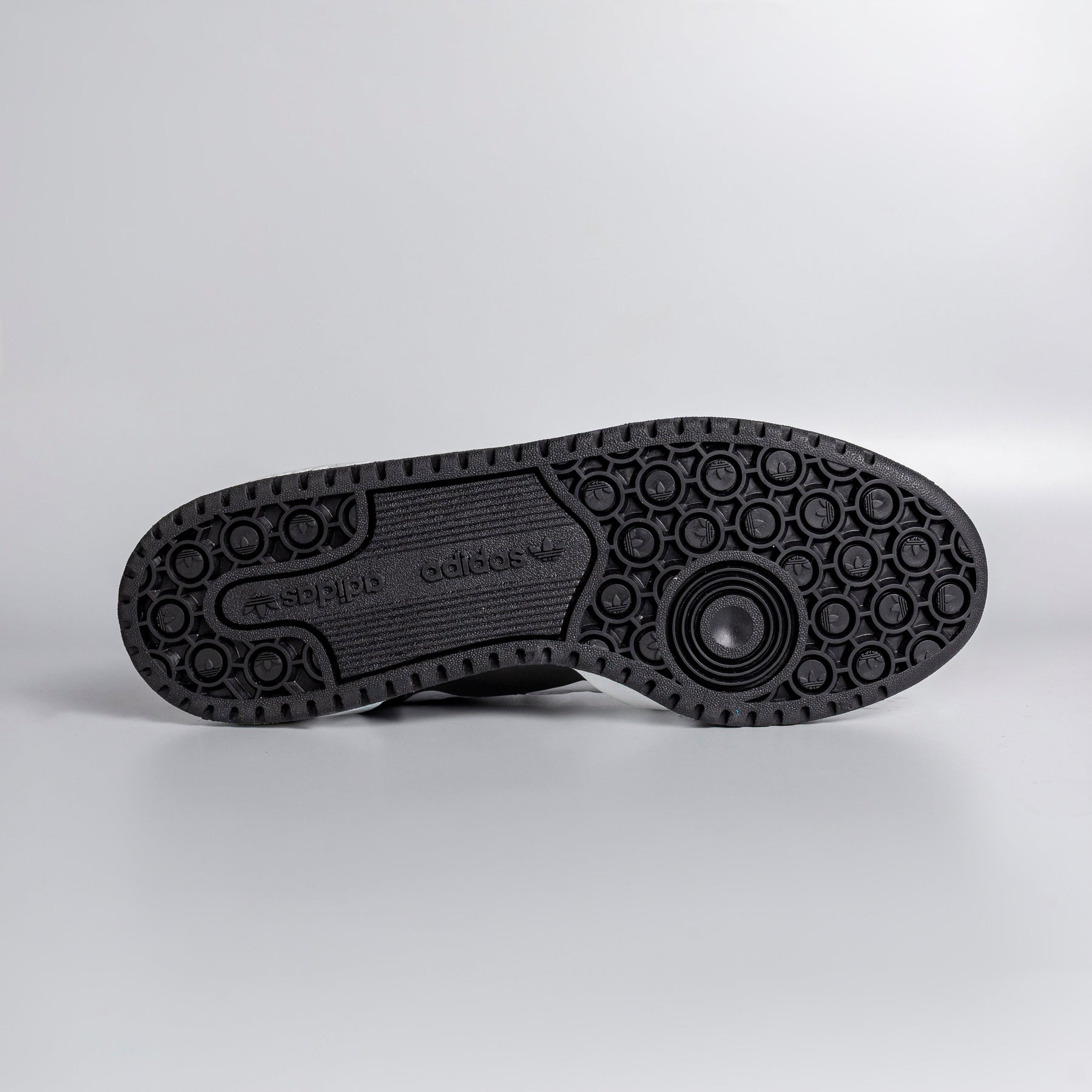 ADDS Fórum Branco/Preto