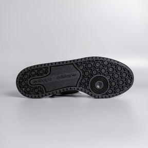 ADDS Fórum Branco/Preto