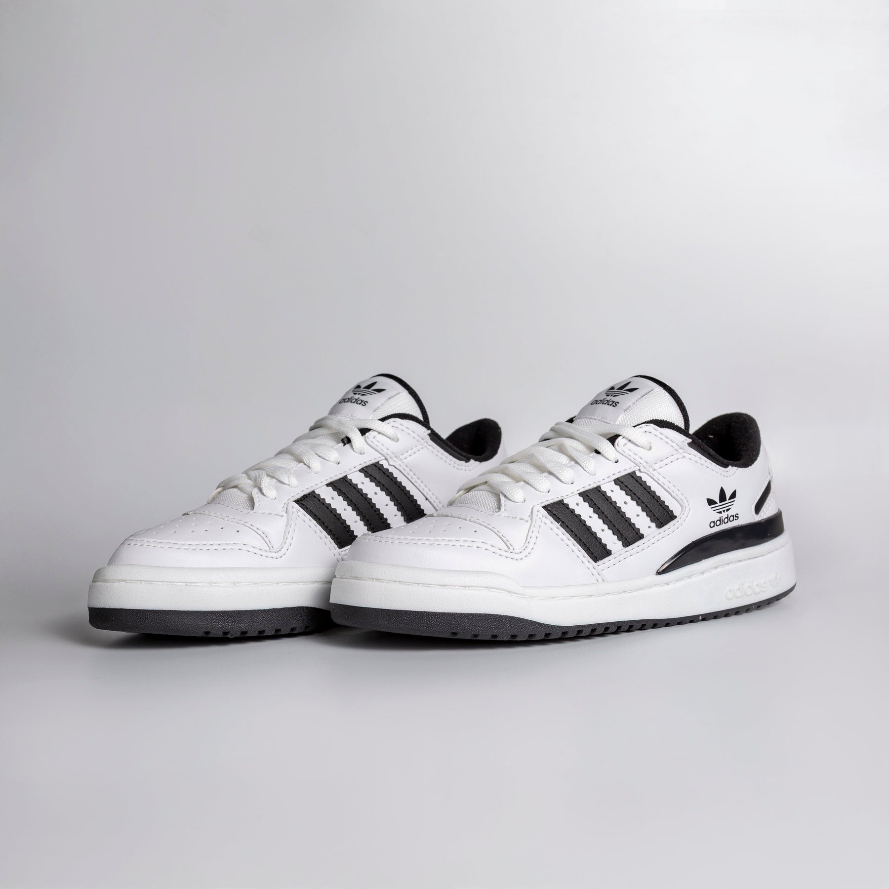 ADDS Fórum Branco/Preto