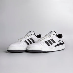 ADDS Fórum Branco/Preto