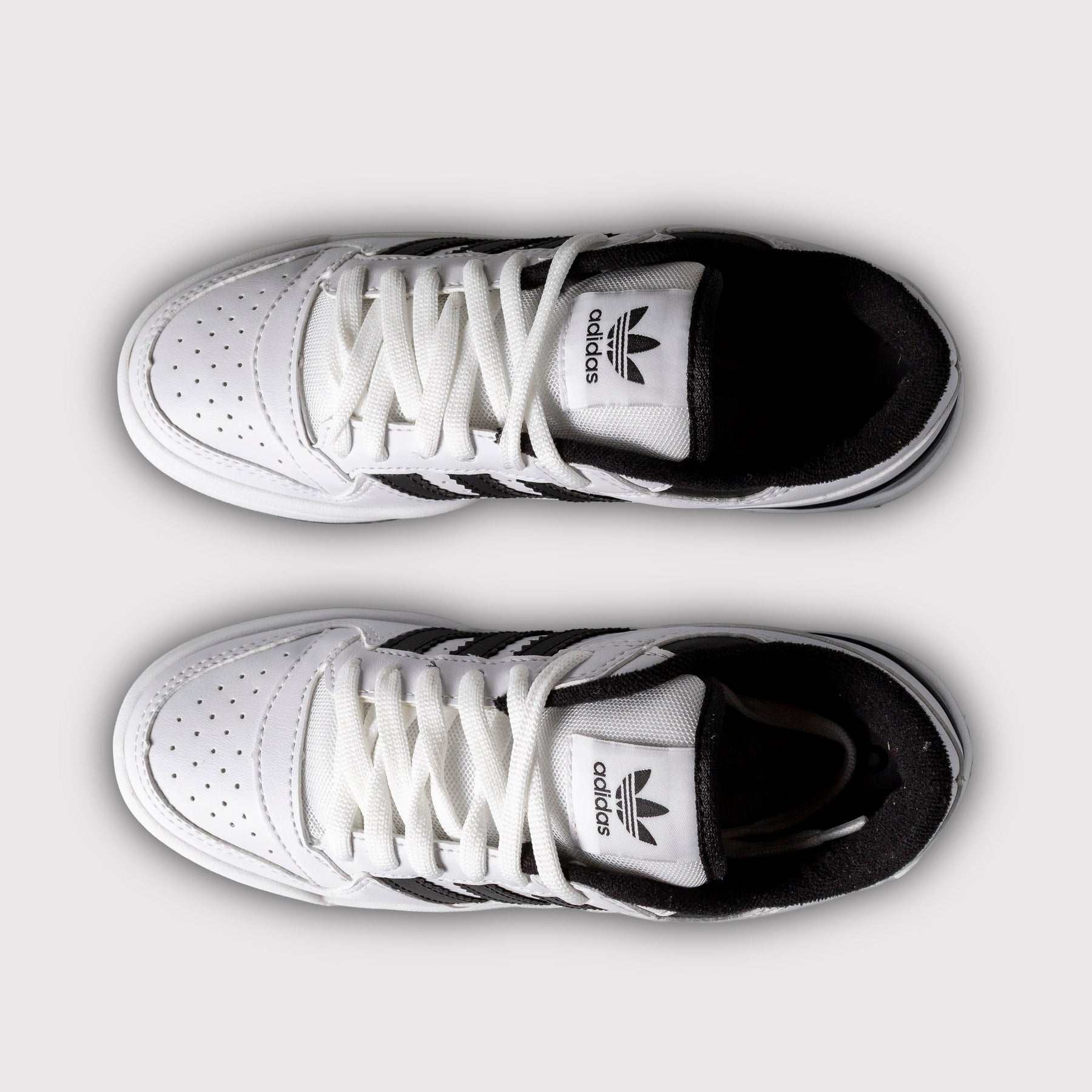 ADDS Fórum Branco/Preto