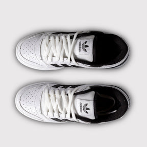 ADDS Fórum Branco/Preto