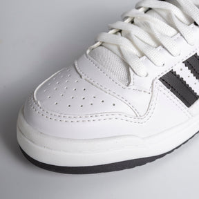 ADDS Fórum Branco/Preto