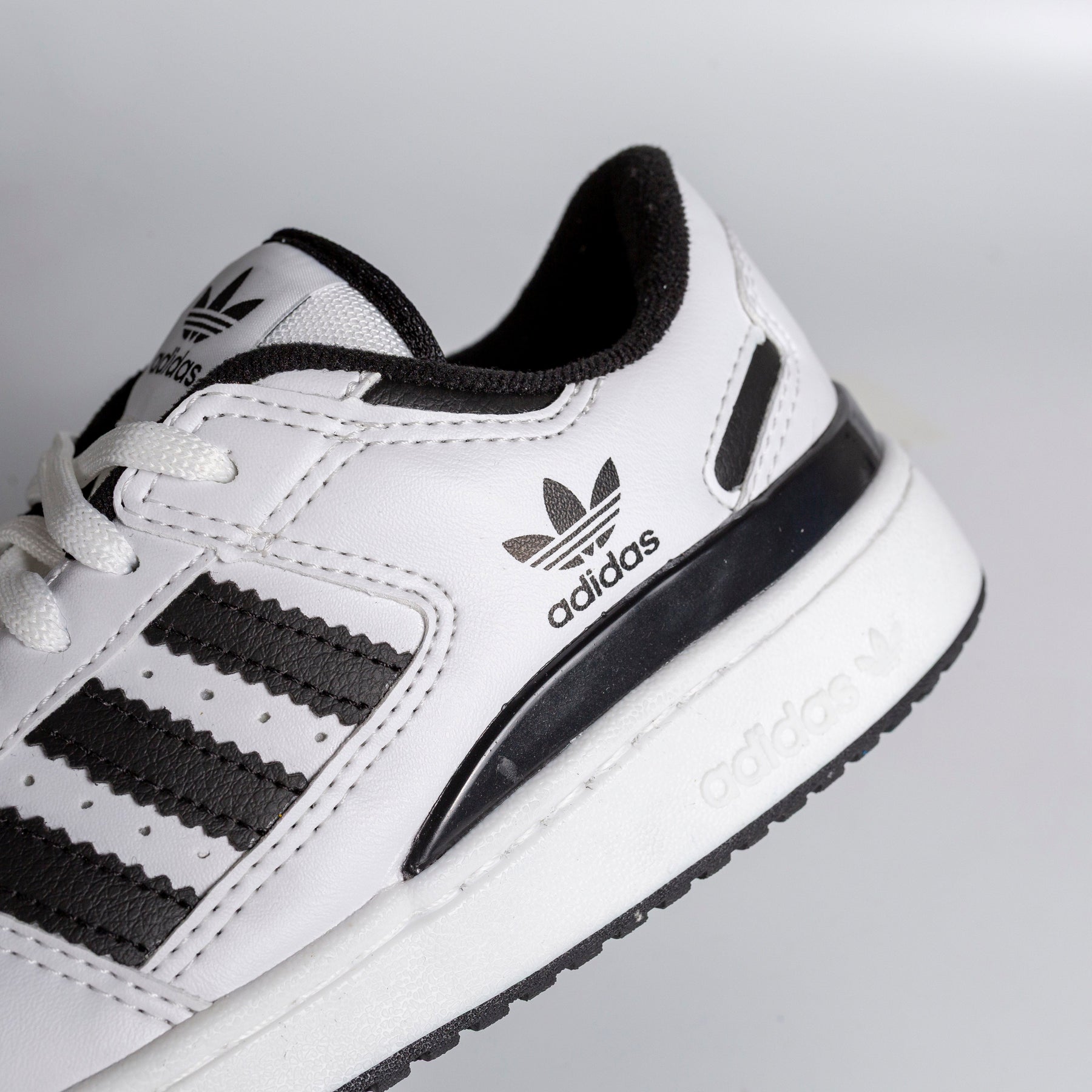 ADDS Fórum Branco/Preto