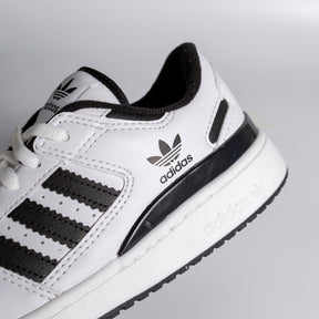 ADDS Fórum Branco/Preto