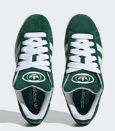 ADDS Campus Verde (PRODUTO LIMITADO)