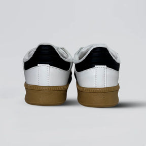 Adds Samba XLG Branco