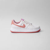 Air Force Cloud Rose