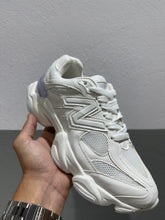 NB 9060 Branco