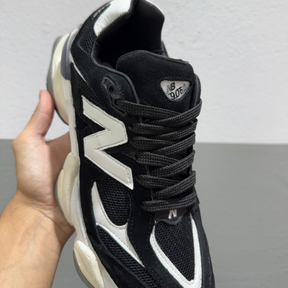 NB 9060 Preto e Branco
