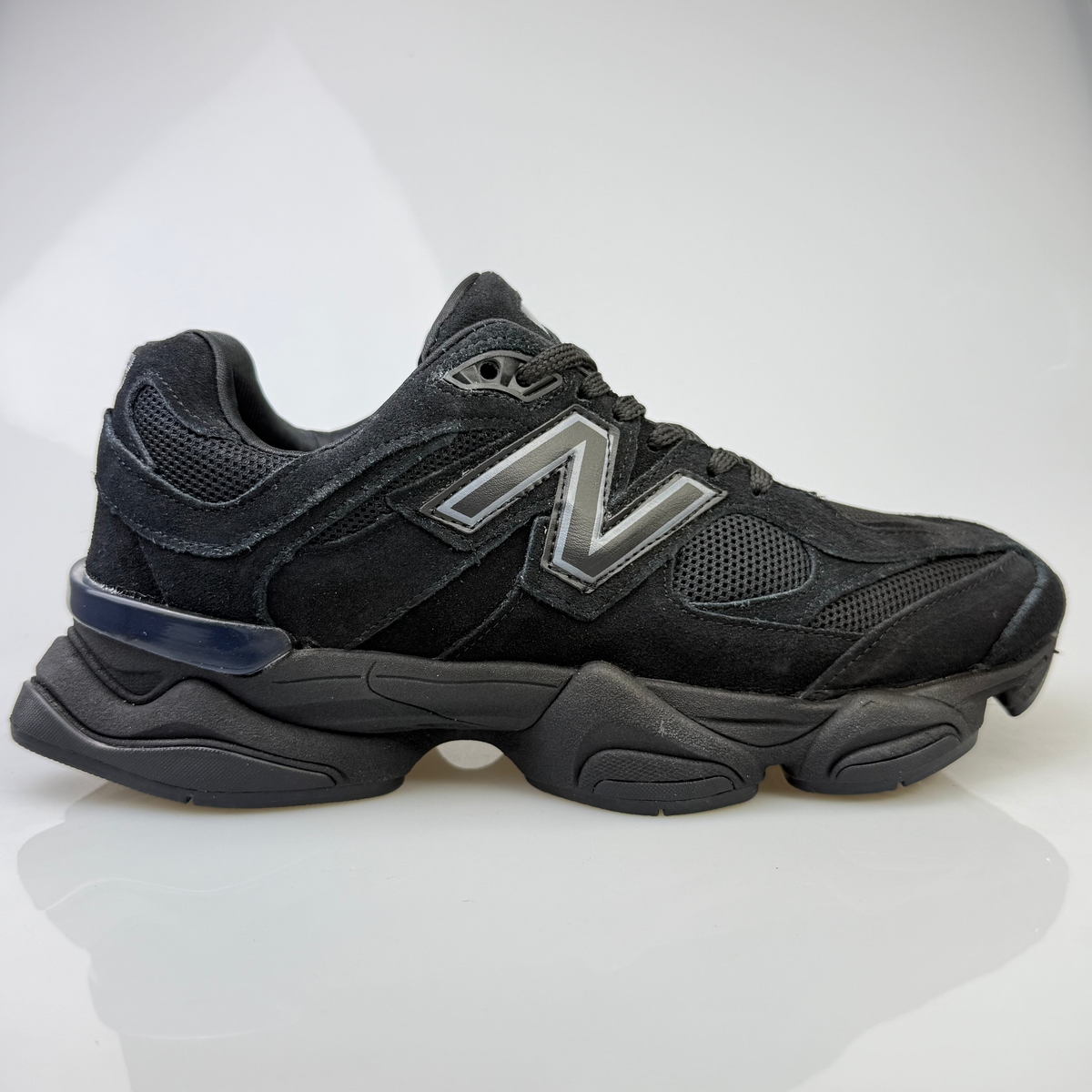 NB 9060 Preto