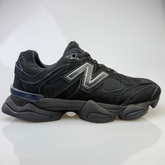 NB 9060 Preto