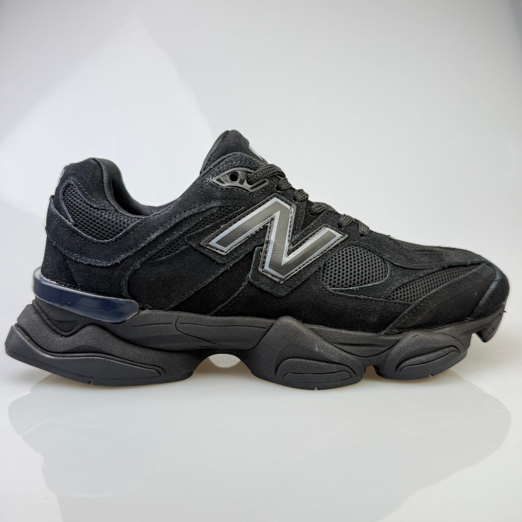 NB 9060 Preto