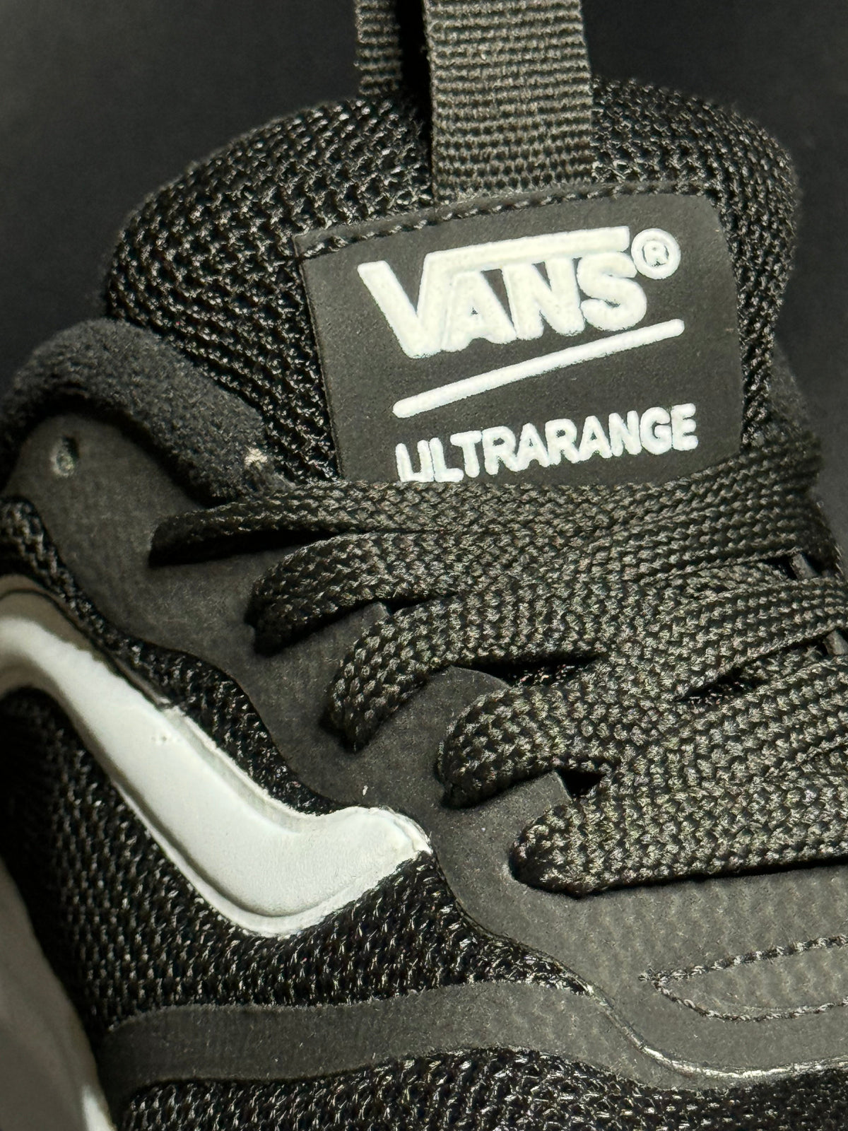 VNS Ultrarange