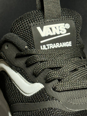 VNS Ultrarange