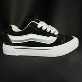 VNS Knu Preto & Branco