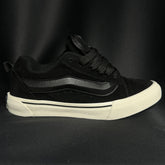 VNS Knu Preto & Bege